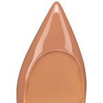 Christian Louboutin Shop – Christian Louboutin hot chickita – 3220684n295 High Heels für stilvolle Auftritte