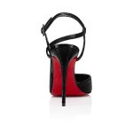Christian Louboutin Shop – Christian Louboutin jenlove – 1250118b439 High Heels für stilvolle Auftritte