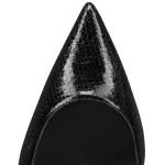 Christian Louboutin Shop – Christian Louboutin jenlove – 1250118b439 High Heels für stilvolle Auftritte