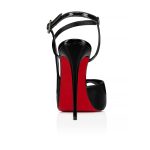 Christian Louboutin Shop – Christian Louboutin jenlove alta – 1250528b439 High Heels für stilvolle Auftritte
