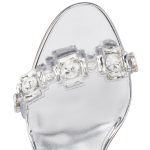 Christian Louboutin Shop – Christian Louboutin just jewel – 1250134s338 High Heels für stilvolle Auftritte