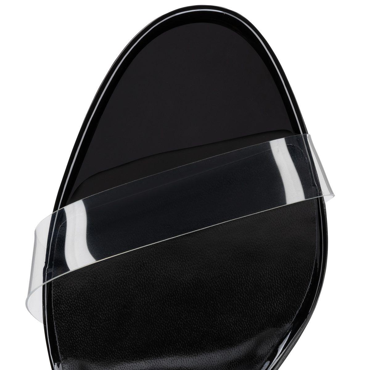 Christian Louboutin Shop – Christian Louboutin just nothing – 3240403b439 High Heels für stilvolle Auftritte