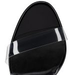 Christian Louboutin Shop – Christian Louboutin just nothing – 3240403b439 High Heels für stilvolle Auftritte