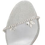Christian Louboutin Shop – Christian Louboutin just queen – 1231150s265 High Heels für stilvolle Auftritte
