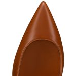Christian Louboutin Shop – Christian Louboutin kate – 1210663n248 High Heels für stilvolle Auftritte
