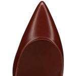 Christian Louboutin Shop – Christian Louboutin kate – 1210663n249 High Heels für stilvolle Auftritte