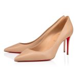 Christian Louboutin Shop – Christian Louboutin kate – 1210665n247 High Heels für stilvolle Auftritte