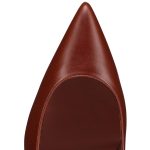 Christian Louboutin Shop – Christian Louboutin kate – 1210665n249 High Heels für stilvolle Auftritte