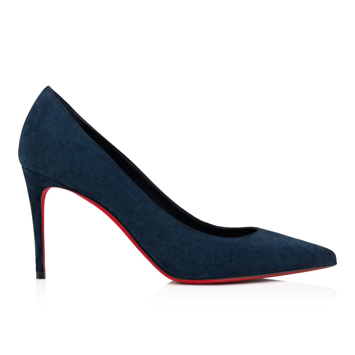 Christian Louboutin Shop – Christian Louboutin kate – 1220562v158 High Heels für stilvolle Auftritte