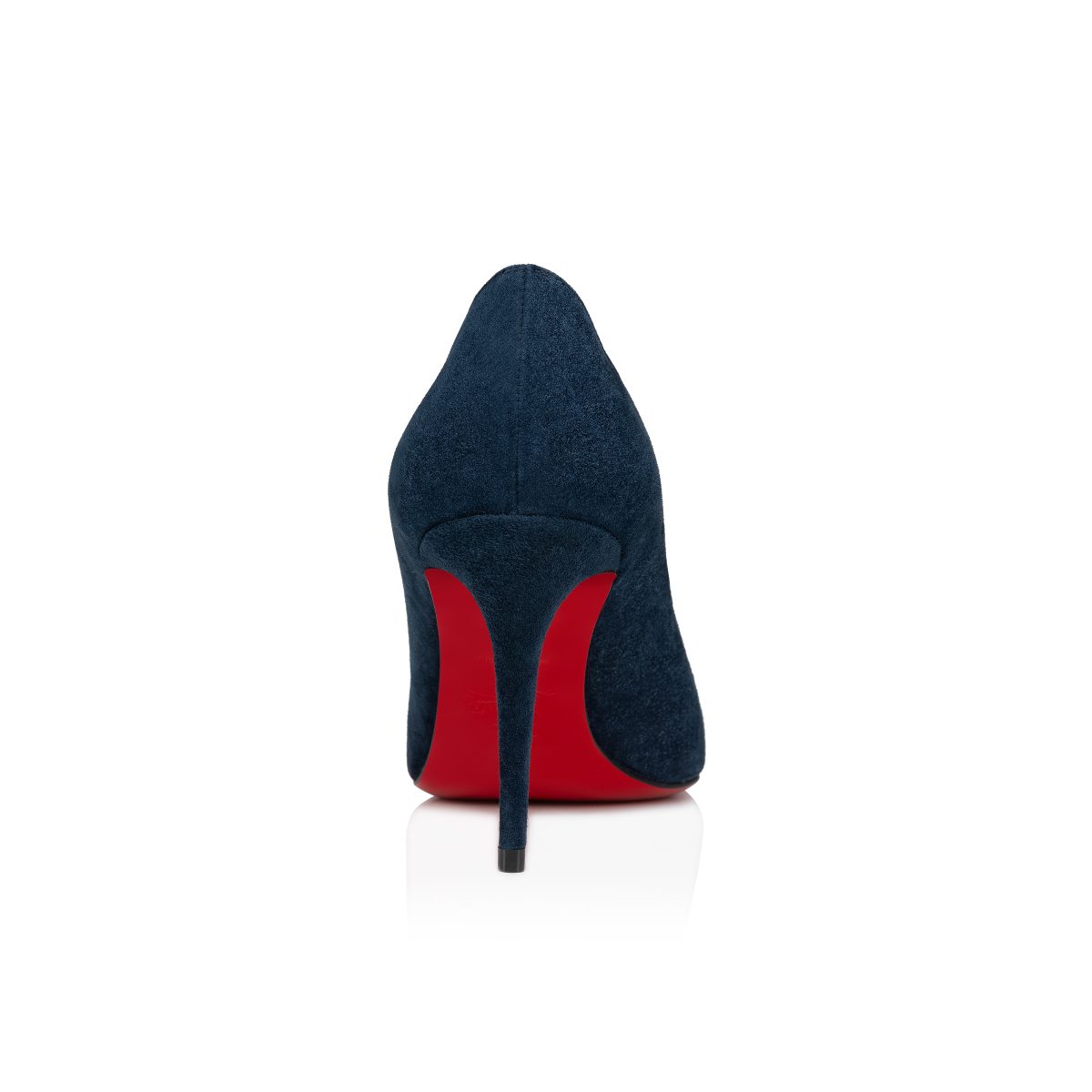 Christian Louboutin Shop – Christian Louboutin kate – 1220562v158 High Heels für stilvolle Auftritte