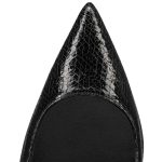 Christian Louboutin Shop – Christian Louboutin kate – 1250492b439 High Heels für stilvolle Auftritte