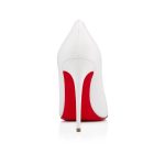 Christian Louboutin Shop – Christian Louboutin kate – 3190048w222 High Heels für stilvolle Auftritte