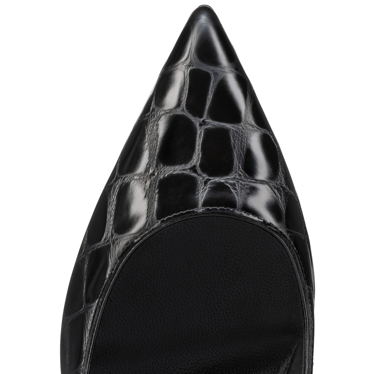 Christian Louboutin Shop – Christian Louboutin kate – 3240256b439 High Heels für stilvolle Auftritte