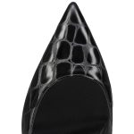 Christian Louboutin Shop – Christian Louboutin kate – 3240256b439 High Heels für stilvolle Auftritte