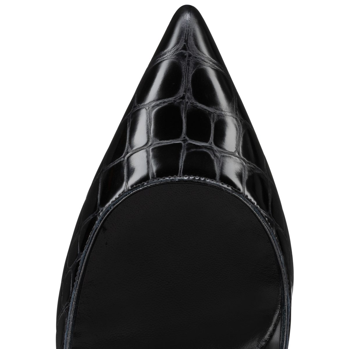 Christian Louboutin Shop – Christian Louboutin kate – 3240428b439 High Heels für stilvolle Auftritte
