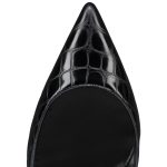 Christian Louboutin Shop – Christian Louboutin kate – 3240428b439 High Heels für stilvolle Auftritte