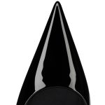Christian Louboutin Shop – Christian Louboutin kate clawmax – 1250990t339 High Heels für stilvolle Auftritte
