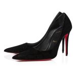 Christian Louboutin Shop – Christian Louboutin kate max – 1250446b439 High Heels für stilvolle Auftritte