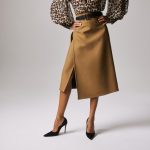 Christian Louboutin Shop – Christian Louboutin kate max – 1250446b439 High Heels für stilvolle Auftritte
