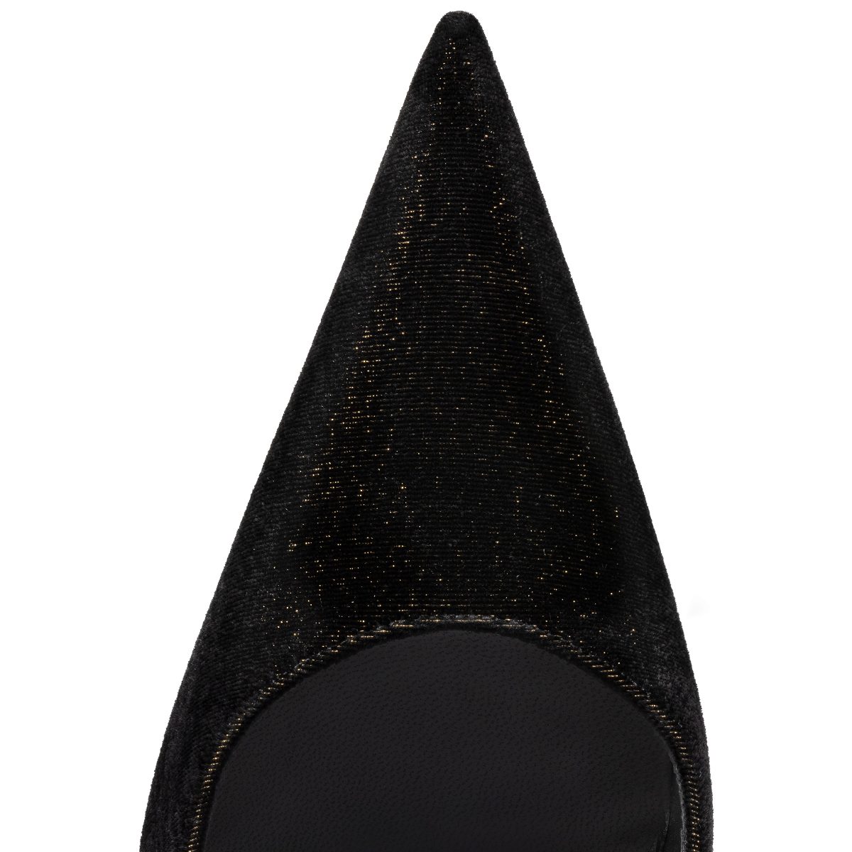 Christian Louboutin Shop – Christian Louboutin kate max – 1250446b439 High Heels für stilvolle Auftritte