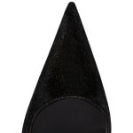 Christian Louboutin Shop – Christian Louboutin kate max – 1250446b439 High Heels für stilvolle Auftritte