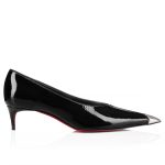 Christian Louboutin Shop – Christian Louboutin katissima – 1250014b439 High Heels für stilvolle Auftritte