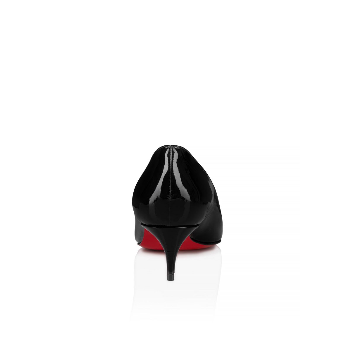 Christian Louboutin Shop – Christian Louboutin katissima – 1250014b439 High Heels für stilvolle Auftritte