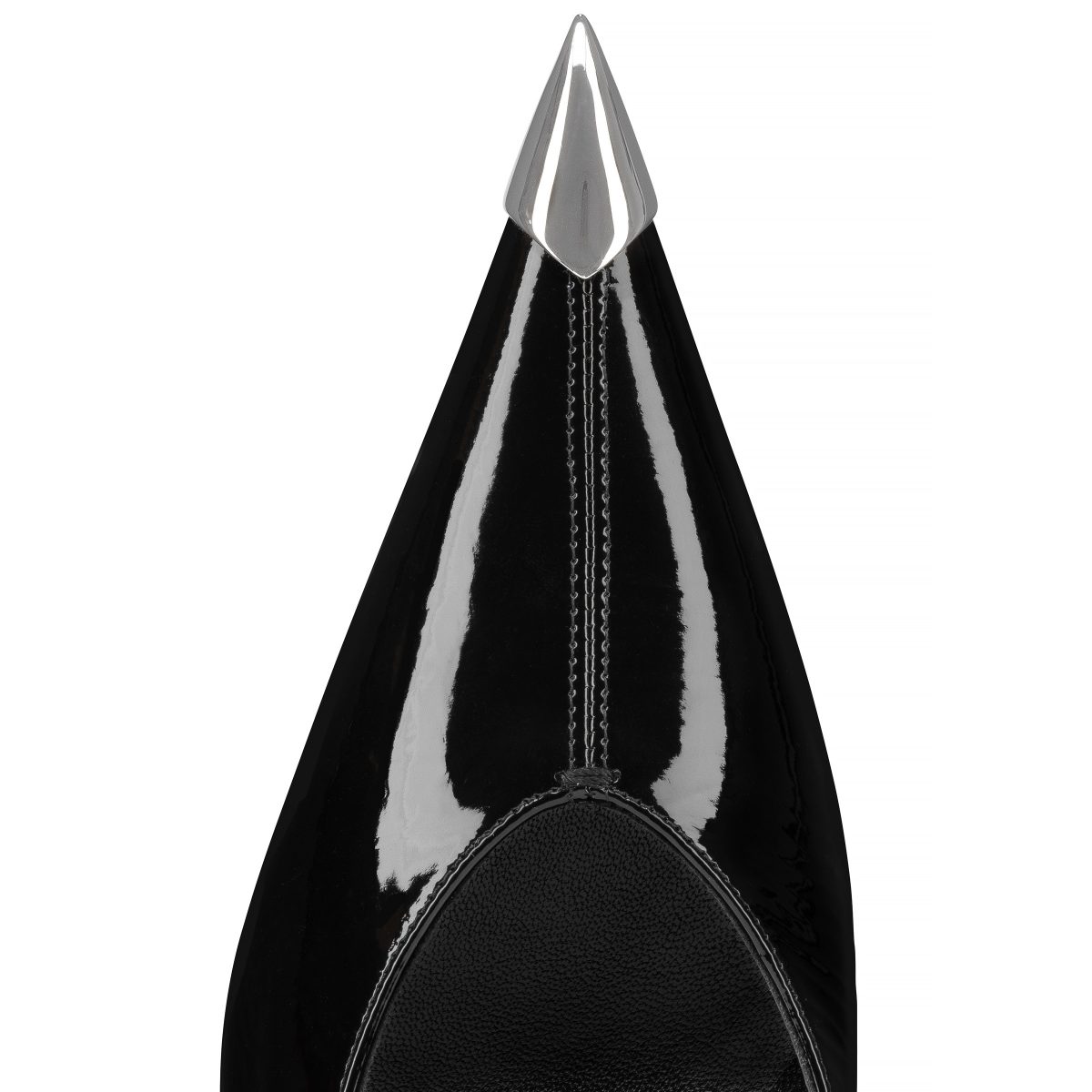 Christian Louboutin Shop – Christian Louboutin katissima – 1250014b439 High Heels für stilvolle Auftritte