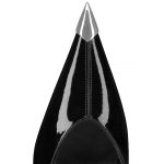 Christian Louboutin Shop – Christian Louboutin katissima – 1250014b439 High Heels für stilvolle Auftritte