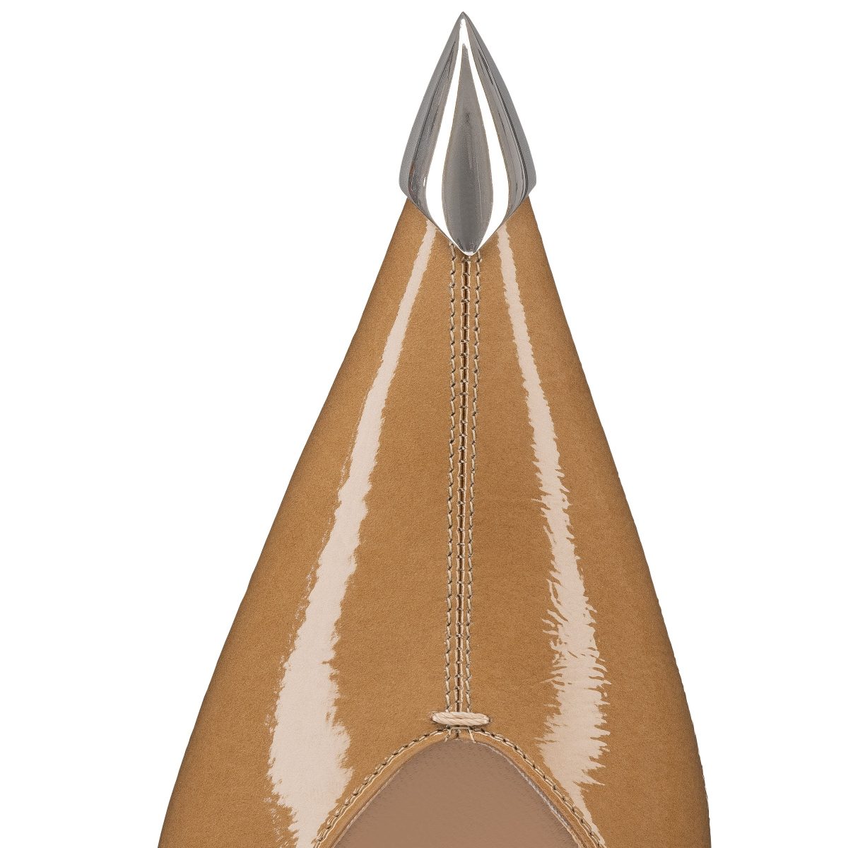 Christian Louboutin Shop – Christian Louboutin katissima – 1250014f760 High Heels für stilvolle Auftritte