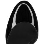 Christian Louboutin Shop – Christian Louboutin loo pump – 3240698b439 High Heels für stilvolle Auftritte
