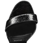 Christian Louboutin Shop – Christian Louboutin loubi queen alta – 1250490b439 High Heels für stilvolle Auftritte