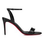 Christian Louboutin Shop – Christian Louboutin loubigirl – 1240025b439 High Heels für stilvolle Auftritte