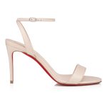 Christian Louboutin Shop – Christian Louboutin loubigirl – 1240025f608 High Heels für stilvolle Auftritte
