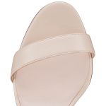 Christian Louboutin Shop – Christian Louboutin loubigirl – 1240025f608 High Heels für stilvolle Auftritte