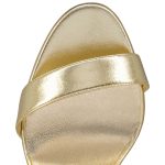 Christian Louboutin Shop – Christian Louboutin loubigirl – 1240041g306 High Heels für stilvolle Auftritte