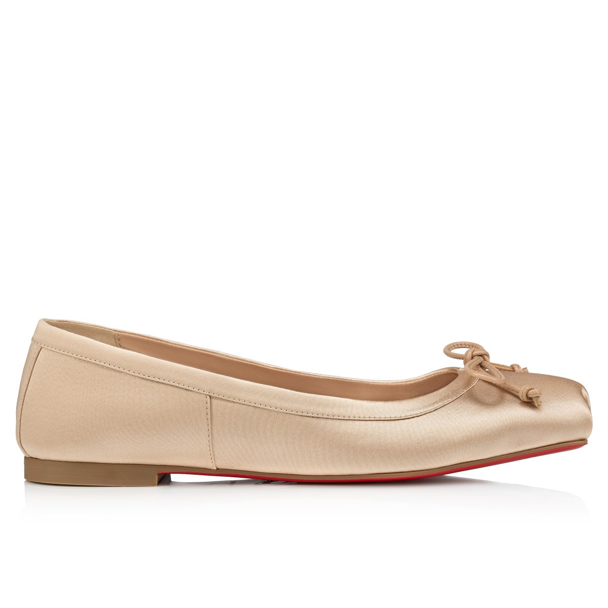 Christian Louboutin Shop – Christian Louboutin mamadrague – 1250124n295 High Heels für stilvolle Auftritte