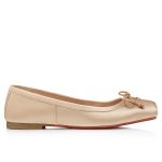Christian Louboutin Shop – Christian Louboutin mamadrague – 1250124n295 High Heels für stilvolle Auftritte