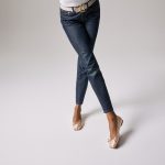 Christian Louboutin Shop – Christian Louboutin mamadrague – 1250124n295 High Heels für stilvolle Auftritte
