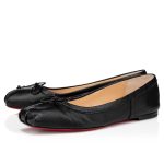 Christian Louboutin Shop – Christian Louboutin mamadrague – 3200027bk01 High Heels für stilvolle Auftritte