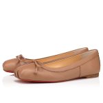 Christian Louboutin Shop – Christian Louboutin mamadrague – 3200027pk1a High Heels für stilvolle Auftritte