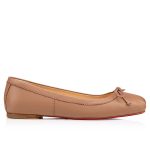 Christian Louboutin Shop – Christian Louboutin mamadrague – 3200027pk1a High Heels für stilvolle Auftritte