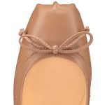 Christian Louboutin Shop – Christian Louboutin mamadrague – 3200027pk1a High Heels für stilvolle Auftritte