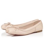 Christian Louboutin Shop – Christian Louboutin mamadrague – 3230305f608 High Heels für stilvolle Auftritte