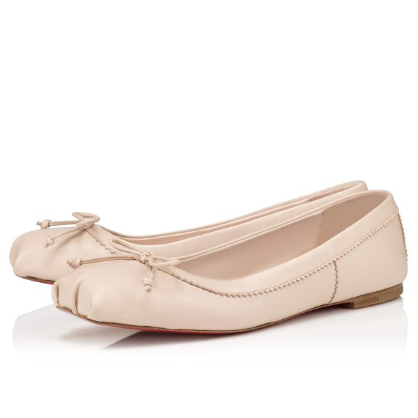 Christian Louboutin Shop – Christian Louboutin mamadrague – 3230305f608 High Heels für stilvolle Auftritte