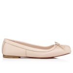 Christian Louboutin Shop – Christian Louboutin mamadrague – 3230305f608 High Heels für stilvolle Auftritte