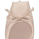 Christian Louboutin Shop – Christian Louboutin mamadrague – 3230305f608 High Heels für stilvolle Auftritte