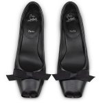 Christian Louboutin Shop – Christian Louboutin mamaflirt – 1240204b439 High Heels für stilvolle Auftritte