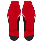 Christian Louboutin Shop – Christian Louboutin mamaflirt – 1240204b439 High Heels für stilvolle Auftritte