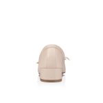 Christian Louboutin Shop – Christian Louboutin mamaflirt – 1240204f608 High Heels für stilvolle Auftritte